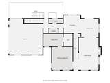 301 Maple Dr - Photo 26
