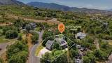 301 Maple Dr - Photo 4