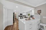 301 Maple Dr - Photo 7