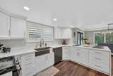 301 Maple Dr - Photo 8