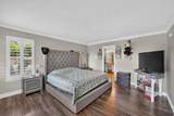301 Maple Dr - Photo 9