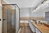 301 Maple Dr - Photo 10