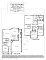 5209 Paramount Dr - Photo 56