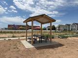 1539 920 - Photo 21