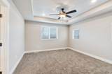 7206 Lara Leigh Ln - Photo 11