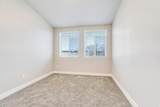 7206 Lara Leigh Ln - Photo 14