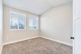 7206 Lara Leigh Ln - Photo 16