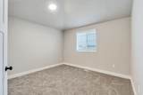 7206 Lara Leigh Ln - Photo 17