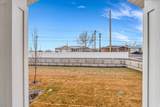 7206 Lara Leigh Ln - Photo 19