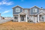 7206 Lara Leigh Ln - Photo 20