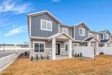 7206 Lara Leigh Ln - Photo 21