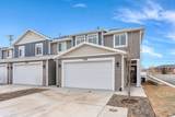 7206 Lara Leigh Ln - Photo 22