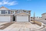 7206 Lara Leigh Ln - Photo 23