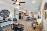 7206 Lara Leigh Ln - Photo 4