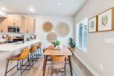 7206 Lara Leigh Ln - Photo 5
