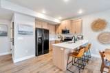7206 Lara Leigh Ln - Photo 6