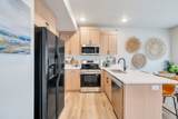 7206 Lara Leigh Ln - Photo 8