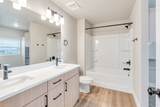 7206 Lara Leigh Ln - Photo 10