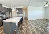 6457 710 - Photo 11