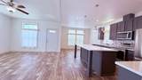 6457 710 - Photo 12