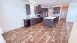 6457 710 - Photo 14