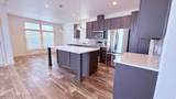 6457 710 - Photo 17