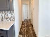 6457 710 - Photo 18