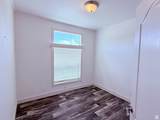 6457 710 - Photo 20