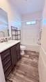 6457 710 - Photo 21