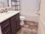 6457 710 - Photo 22