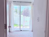 6457 710 - Photo 24