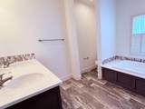 6457 710 - Photo 25
