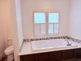 6457 710 - Photo 26