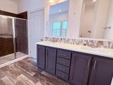 6457 710 - Photo 27