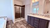 6457 710 - Photo 28