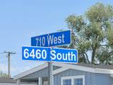 6457 710 - Photo 30