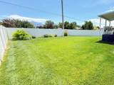 6457 710 - Photo 38