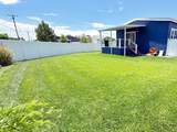 6457 710 - Photo 39