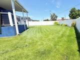 6457 710 - Photo 40
