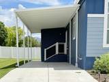 6457 710 - Photo 5