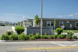 6457 710 - Photo 47