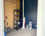 6457 710 - Photo 7
