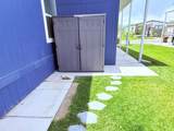 6457 710 - Photo 9
