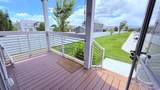 6457 710 - Photo 10