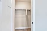 7204 Lara Leigh Ln - Photo 15