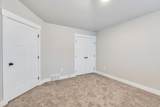 7204 Lara Leigh Ln - Photo 18