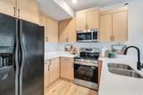 7204 Lara Leigh Ln - Photo 7