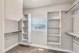 7204 Lara Leigh Ln - Photo 9