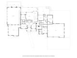 11933 Atlas Dr - Photo 93