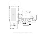 11933 Atlas Dr - Photo 94